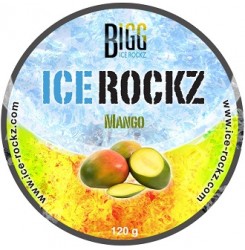 Mango Maitse Graanulid 120g